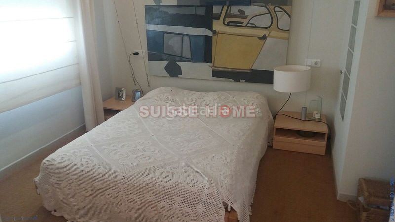Foto 4127735a-080a-4358-8263-70818e4640c7. Casa amb aparcament piscina a Centro Torre del Mar