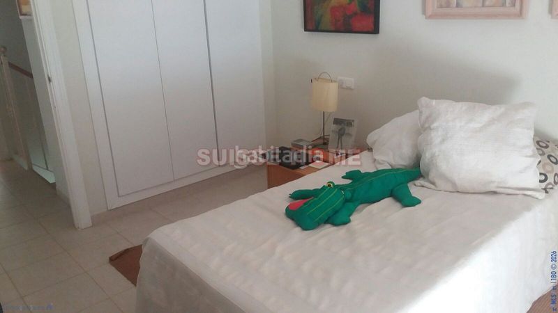 Foto 41388159-5202-4487-9fa2-959a366c782b. Casa amb aparcament piscina a Centro Torre del Mar