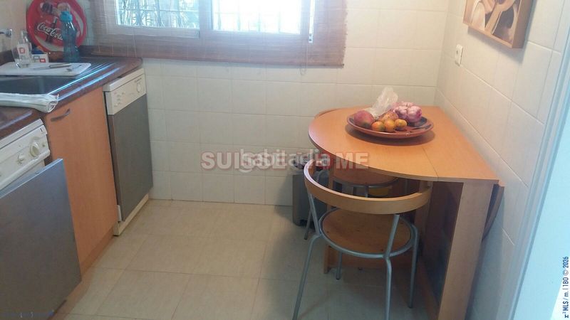 Foto 4b296e73-a4d7-4c29-b724-4fb12684d778. Casa amb aparcament piscina a Centro Torre del Mar