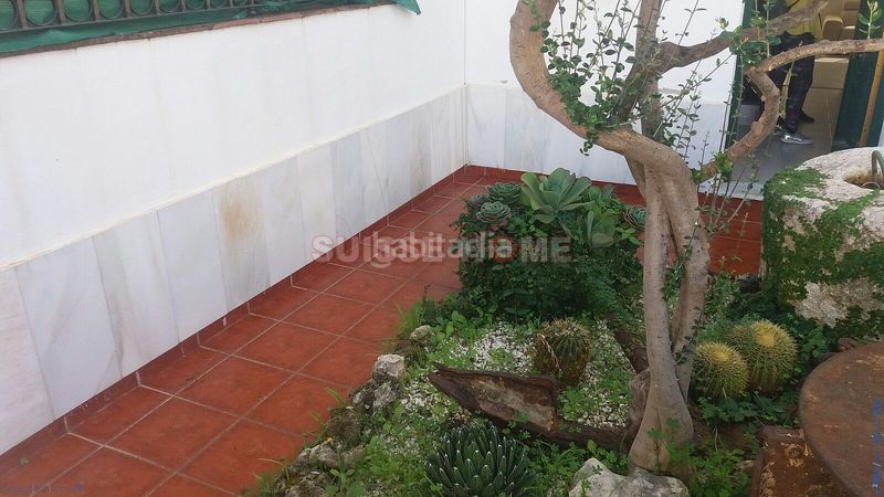 Foto 6250b2c4-3b6a-4607-8423-686a3523d206. Casa amb aparcament piscina a Centro Torre del Mar