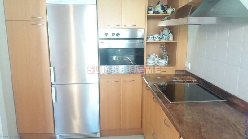 Foto a48ad525-32a6-43ff-925c-96aa506ce88f. Casa amb aparcament piscina a Centro Torre del Mar