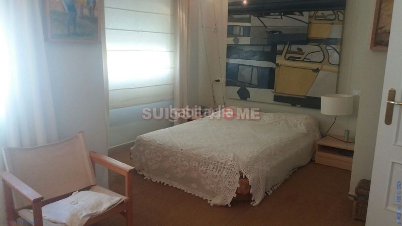 Foto ac0c96a4-4103-441a-99a8-e779d09e1d27. Casa amb aparcament piscina a Centro Torre del Mar
