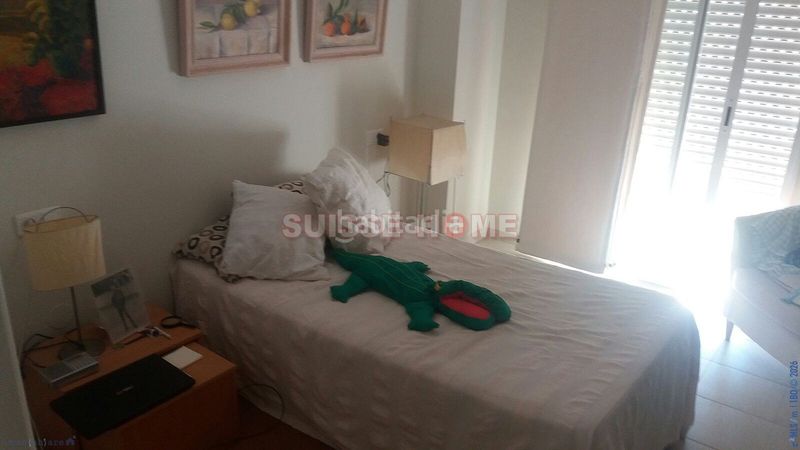 Foto b96b4b5e-67bb-4395-9d8b-ec862ea87632. Casa amb aparcament piscina a Centro Torre del Mar
