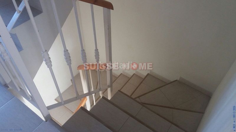Foto bcd844eb-bdd6-4d22-a497-57ab181782b7. Casa amb aparcament piscina a Centro Torre del Mar