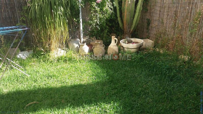 Foto bebae22f-3391-45d8-8349-d3e97721b826. Casa amb aparcament piscina a Centro Torre del Mar