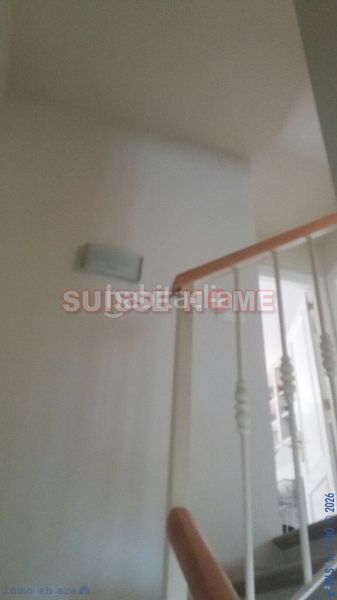 Foto c503c336-0ecf-40a9-bded-922125ceb04b. Casa amb aparcament piscina a Centro Torre del Mar