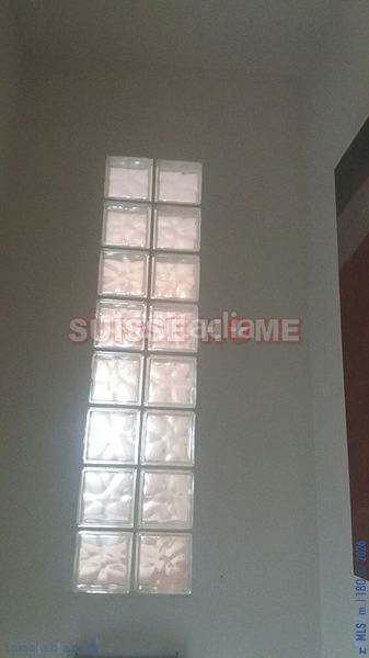 Foto cad61291-69c2-4871-8d52-5048c7ce294e. Casa amb aparcament piscina a Centro Torre del Mar