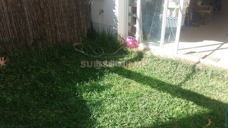 Foto e19a4a78-6590-4a3f-8383-730714e77d26. Casa amb aparcament piscina a Centro Torre del Mar