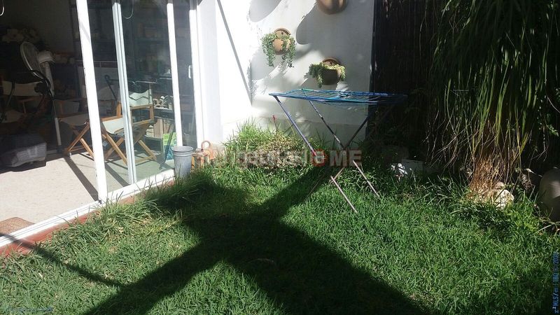 Foto f7897994-fb6f-4830-a5fe-0af8e9983f40. Casa amb aparcament piscina a Centro Torre del Mar