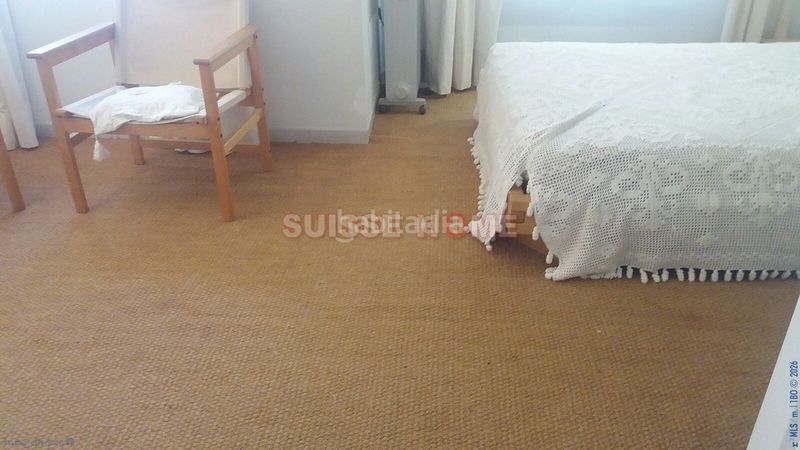 Foto fa2e7a27-5a19-4a01-8cb3-929d30d9d41d. Casa amb aparcament piscina a Centro Torre del Mar