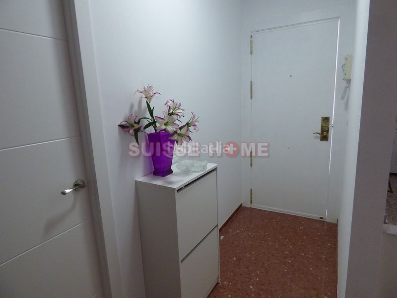 Foto 290b7e99-5666-4314-a7e3-41ab63c32bfb. Apartament amb piscina a Poniente-Faro Torre del Mar