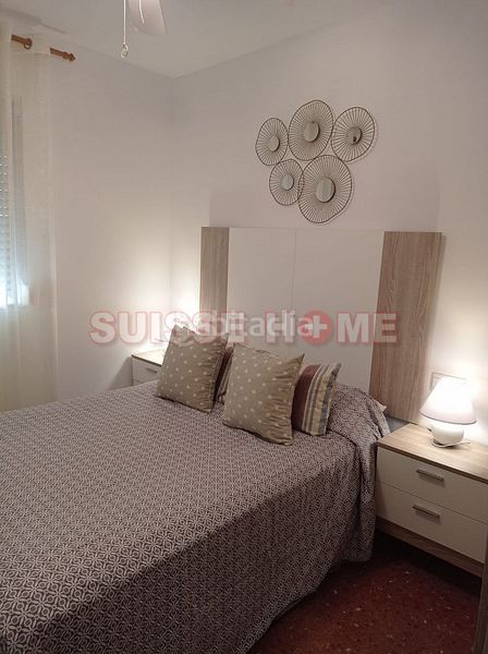 Foto 5479d049-e62d-47d0-8cdc-55bfb6702c76. Apartament amb piscina a Poniente-Faro Torre del Mar