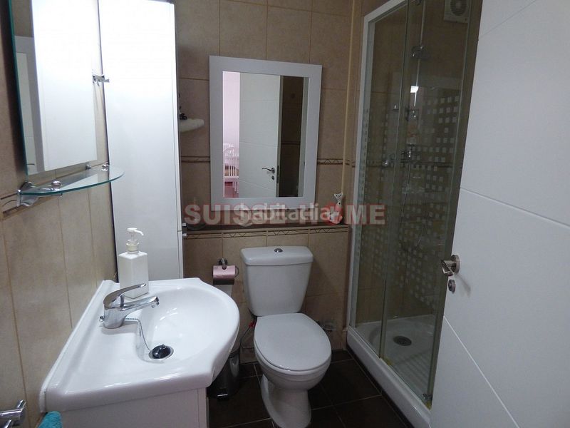 Foto ace3340d-34b7-42ad-961e-5d906a7f1b1d. Apartament amb piscina a Poniente-Faro Torre del Mar