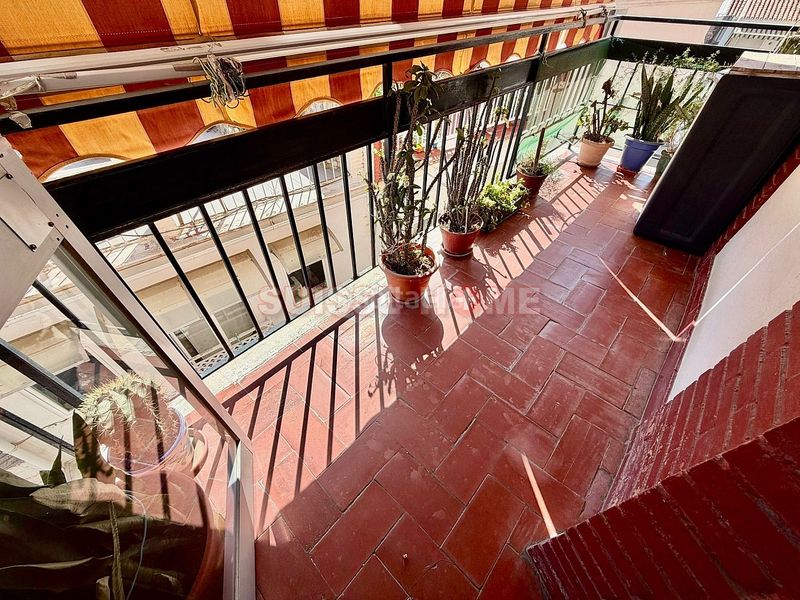 Foto 013859ae-4e17-475f-a510-4348bc979a41. Apartament a Centro Torre del Mar