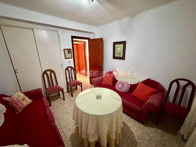 Foto 18494cf2-472d-418f-8890-6dc74c9eca19. Apartament a Centro Torre del Mar