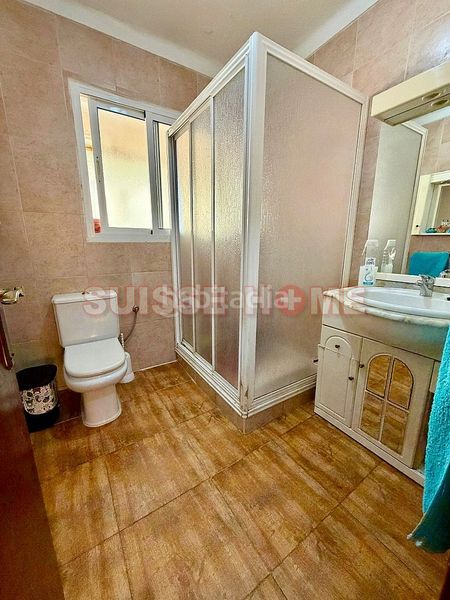 Foto 4fed6f02-68ed-41f7-b178-5ef3a5d2a961. Apartament a Centro Torre del Mar