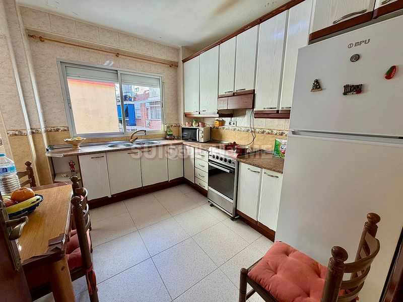 Foto 69ad3a1c-c200-43fb-95a3-373d50c7b8b3. Apartament a Centro Torre del Mar