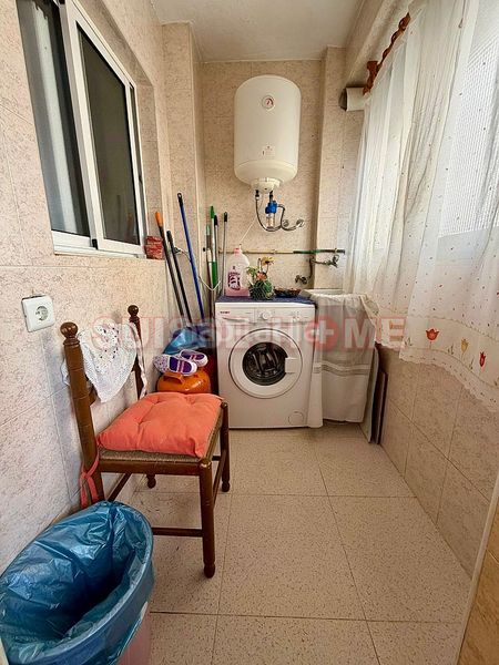 Foto 800335ee-98eb-45e2-a5a5-dfadce334d6d. Apartament a Centro Torre del Mar