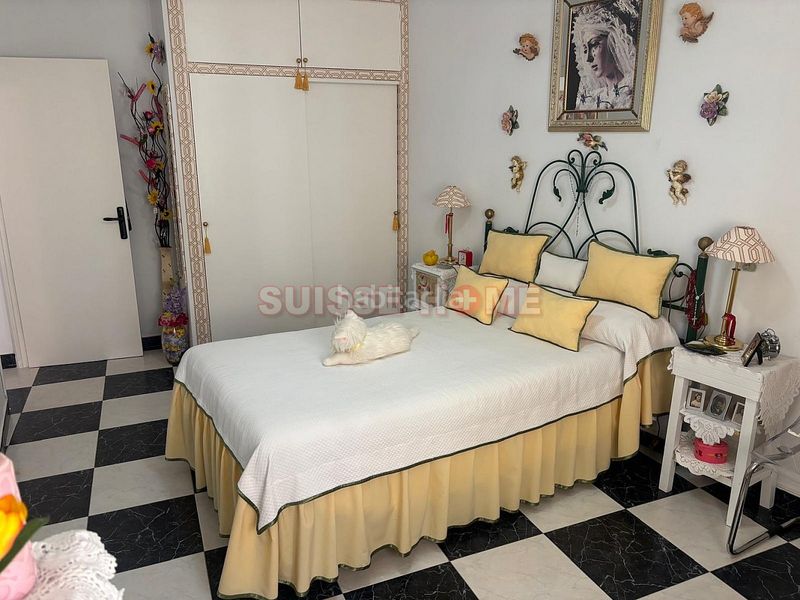 Foto 71a5a714-aaee-455e-92a6-0a61140830eb. Apartament a Centro Torre del Mar