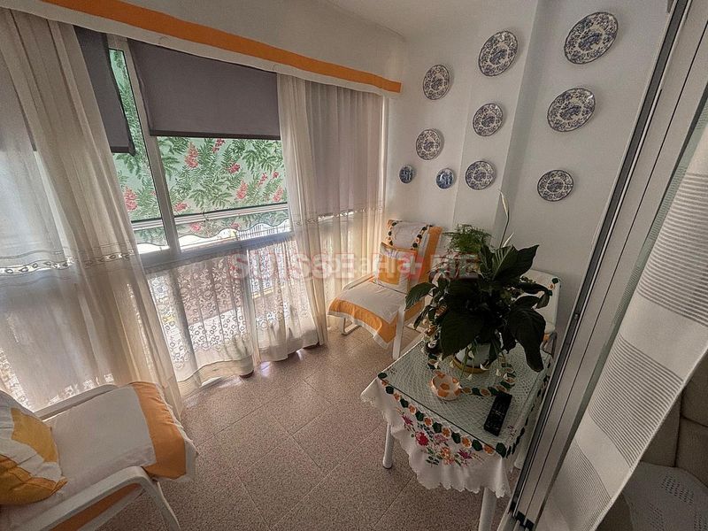Foto 723cfdea-183f-4243-a60a-3f4497d50f71. Apartament a Centro Torre del Mar