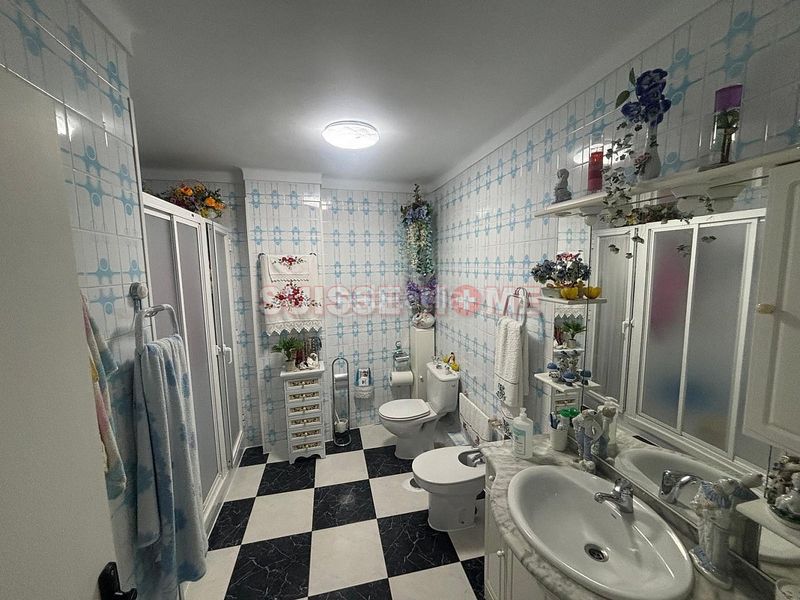 Foto 9cf2bc5f-f413-4e62-bde8-6d6a4f9f5d5b. Apartament a Centro Torre del Mar