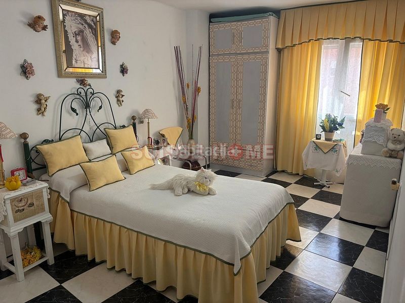 Foto c704556a-1753-4584-b801-014c0101a126. Apartament a Centro Torre del Mar