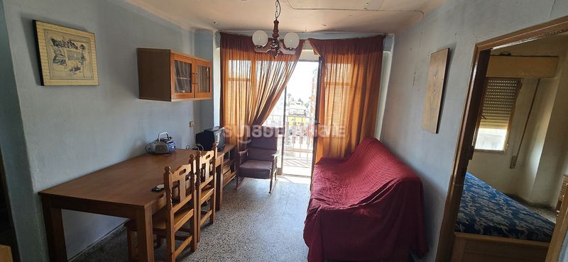Foto 25528797-ad5e-444b-98ae-35bc4f2d0f36. Apartament a Paseo Marítimo de Levante Torre del Mar