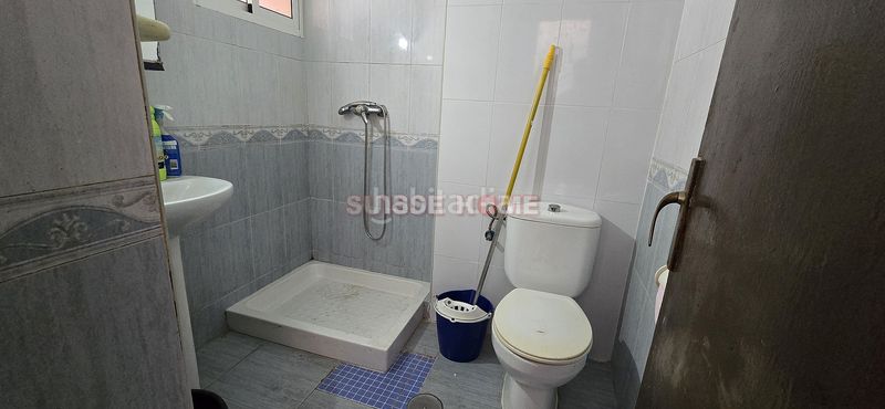 Foto 3022117f-4d71-4091-990e-beb8a499c5a2. Apartament a Paseo Marítimo de Levante Torre del Mar