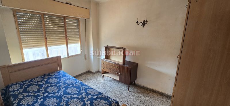 Foto 65ba897c-fa63-45d2-9f53-e7cccd6f13b6. Apartament a Paseo Marítimo de Levante Torre del Mar