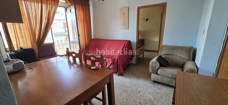 Foto 83e8549b-9f57-4be6-a5f7-388ad67d03a9. Apartament a Paseo Marítimo de Levante Torre del Mar