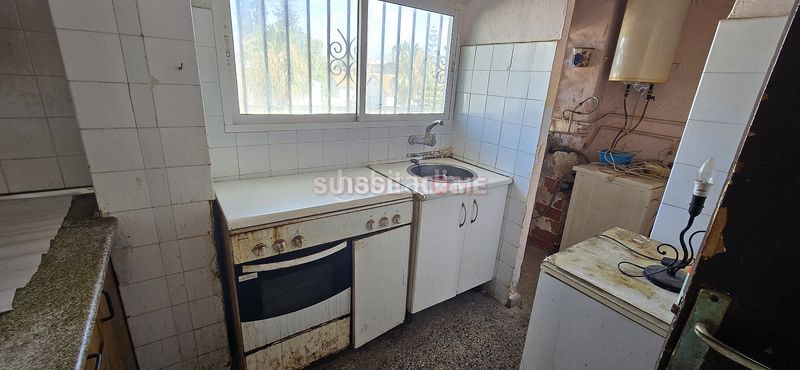 Foto a6ca0e20-6530-46c9-b1f5-e5f4b0c144a0. Apartament a Paseo Marítimo de Levante Torre del Mar