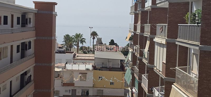 Foto beec76a4-c184-4e88-9731-4ab5736a3345. Apartament a Paseo Marítimo de Levante Torre del Mar