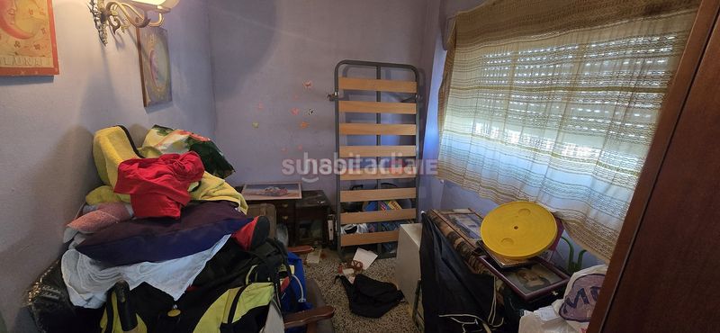 Foto e45221d5-5bae-4bca-98c3-42a305b9166c. Apartament a Paseo Marítimo de Levante Torre del Mar