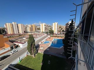 Apartament a Poniente-Faro