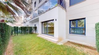 Appartement  Avenida matisse. Apartamento