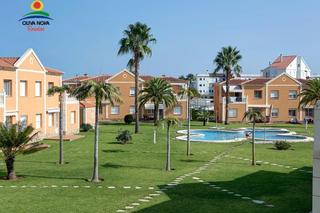 Appartement  Camino camino del boriol. Apartamento