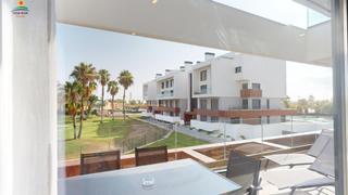 Appartement  Boriol. Apartamento