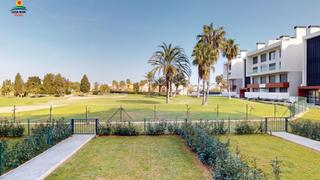 Appartement  Del boriol. Apartamento