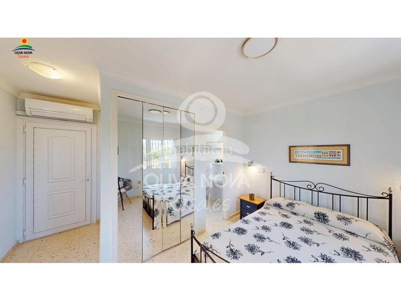 Foto 0a751f77-f334-4f7e-98b2-9cec8a493cd7. Casa con parcheggio piscina in Oliva nova Oliva