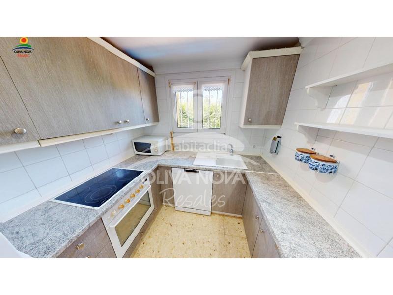 Foto 58a1a561-a9de-4d15-bf34-e03789da25e7. Casa con parcheggio piscina in Oliva nova Oliva