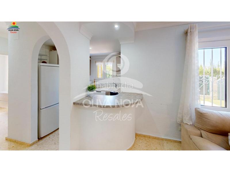 Foto 59003392-b661-4cb0-8fa2-25d5149906f1. Casa con parcheggio piscina in Oliva nova Oliva