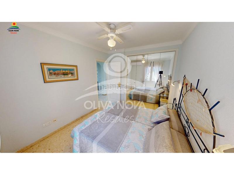 Foto 7ed508d4-3a53-4399-9a71-a713d3643ae3. Casa con parcheggio piscina in Oliva nova Oliva