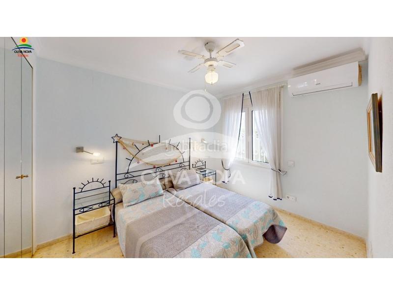 Foto b194ded5-429f-4963-bda0-79fdd9cdf420. Casa con parcheggio piscina in Oliva nova Oliva