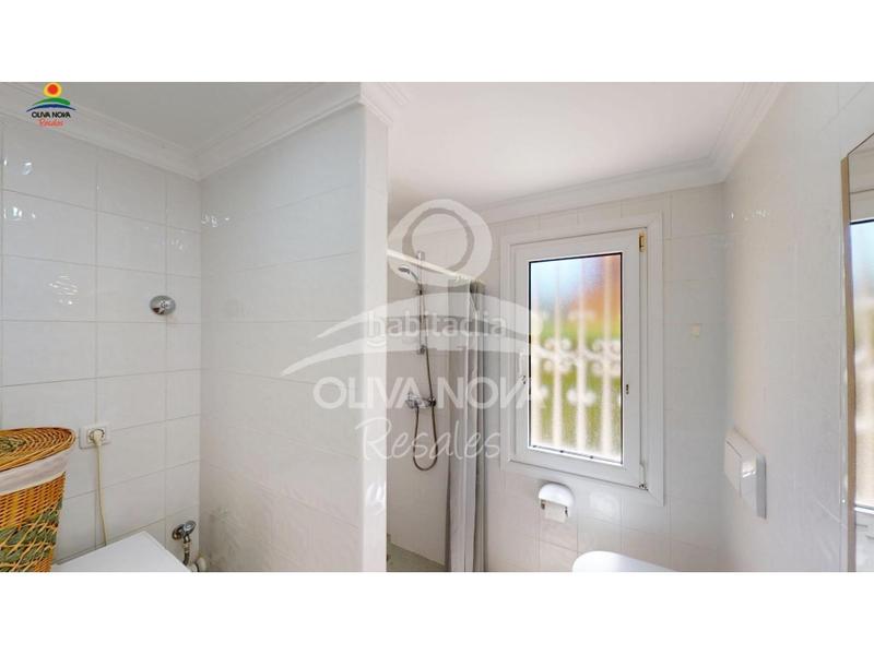 Foto c0d73da5-c06b-4099-b846-1eb5df86f1f6. Casa con parcheggio piscina in Oliva nova Oliva