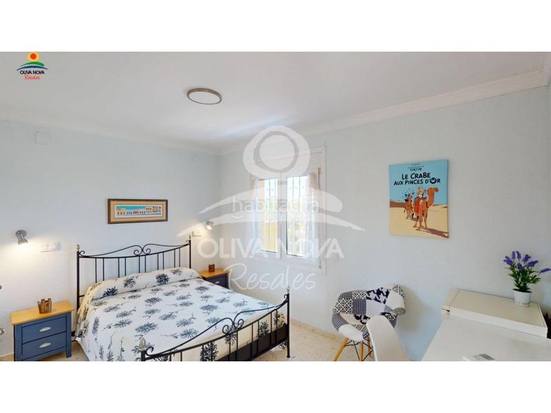 Foto dea53659-c23f-4572-87d6-2dd2c1cb7844. Casa con parcheggio piscina in Oliva nova Oliva