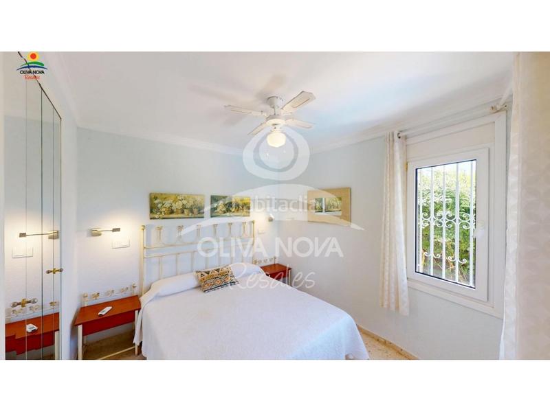 Foto e2303f36-9bd4-42b2-b4db-3f96dbc2d0d9. Casa con parcheggio piscina in Oliva nova Oliva