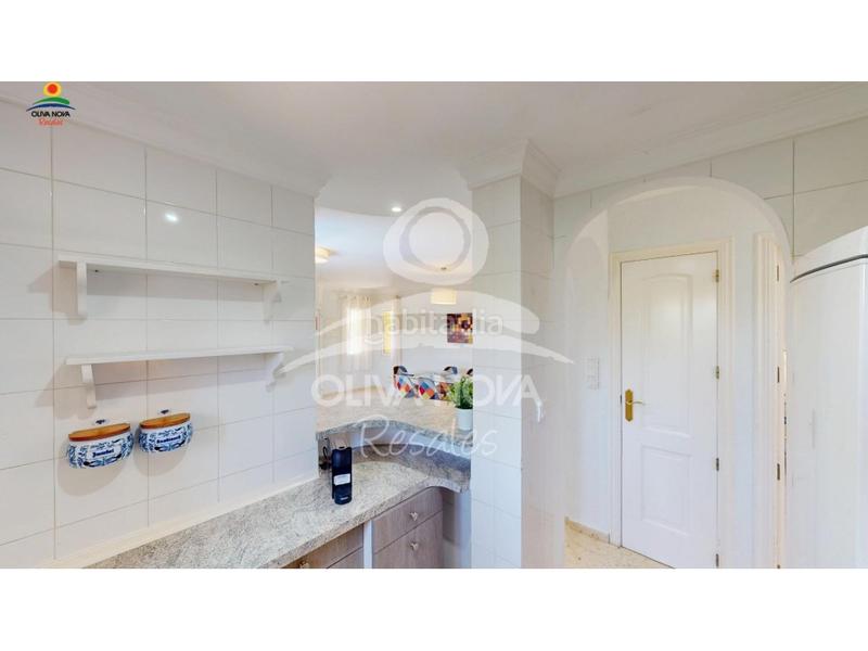 Foto fe6e1f38-fe8b-4597-b01a-6634d5f240ee. Casa con parcheggio piscina in Oliva nova Oliva