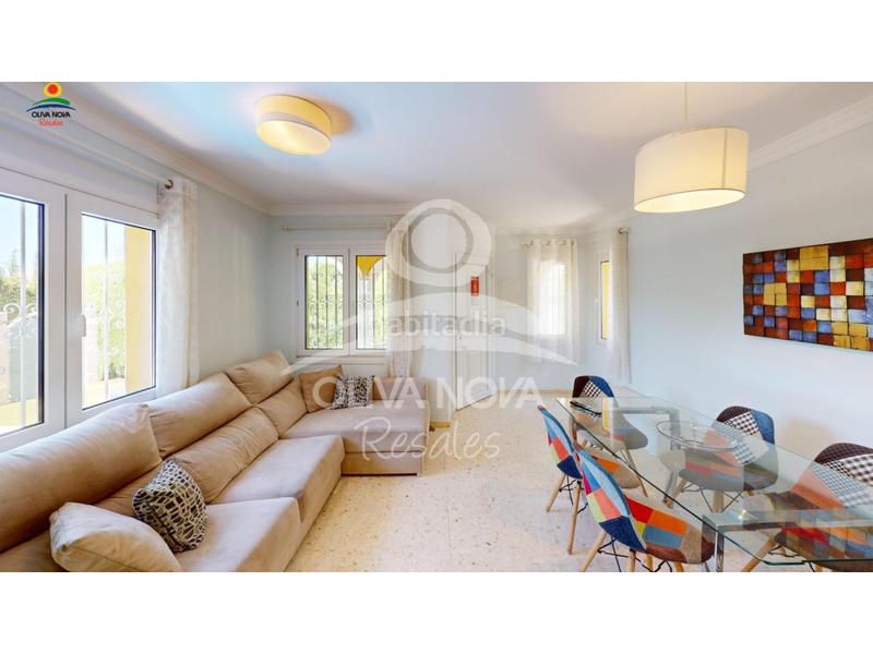 Foto ff6bd5a9-bda8-4506-880d-80fb6b054a1b. Casa con parcheggio piscina in Oliva nova Oliva