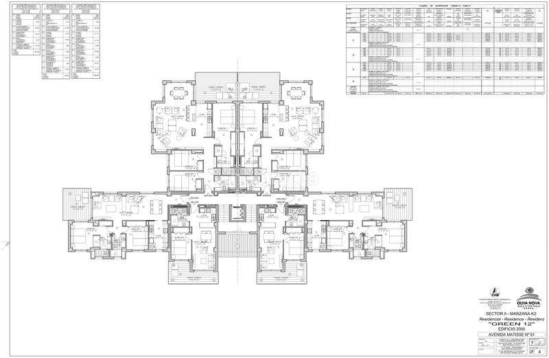 Foto ebf44b11-8bb0-410b-8a14-ddd82dc3ae99. Piccolo appartamento con parcheggio piscina in Oliva nova Oliva