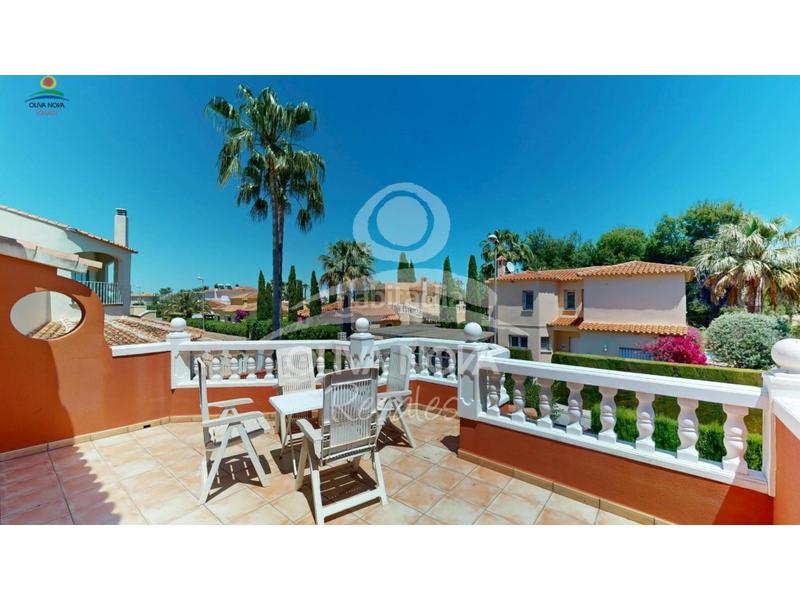 Foto 19b01a4f-98aa-46f9-91ad-fef819156e36. Casa con parcheggio piscina in Oliva nova Oliva